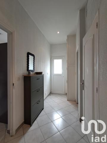 Maison à vendre 4 pièces 121 m² Cuxac-d'Aude