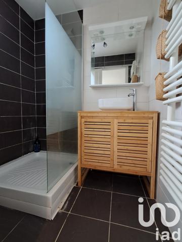 Maison à vendre 4 pièces 121 m² Cuxac-d'Aude