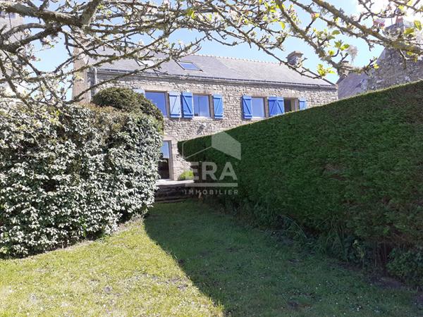 Maison Erdeven 7 pièce(s) 195 m2