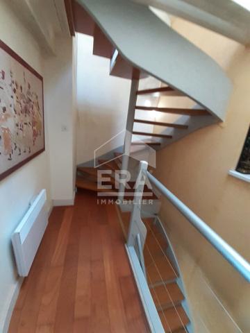 Maison Erdeven 7 pièce(s) 195 m2