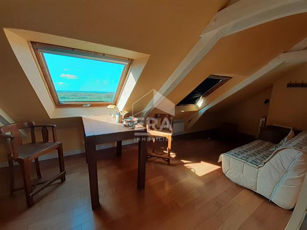 Maison Erdeven 7 pièce(s) 195 m2