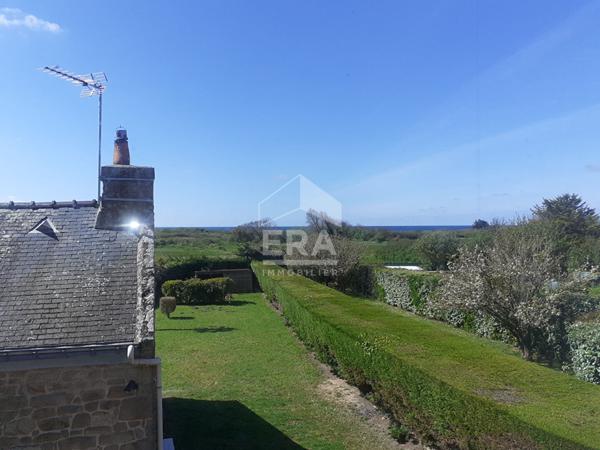 Maison Erdeven 7 pièce(s) 195 m2