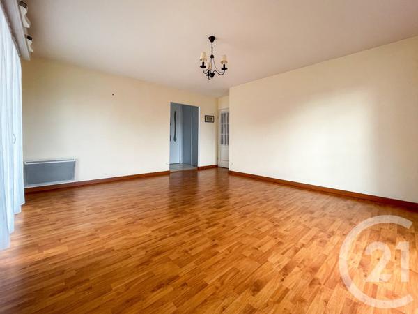 Appartement F3 à vendre  3 pièces - 68,88 m2 LES SABLES D OLONNE - 85