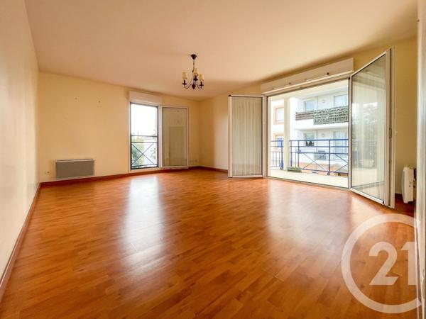 Appartement F3 à vendre  3 pièces - 68,88 m2 LES SABLES D OLONNE - 85