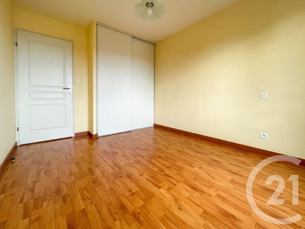 Appartement F3 à vendre  3 pièces - 68,88 m2 LES SABLES D OLONNE - 85