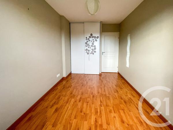 Appartement F3 à vendre  3 pièces - 68,88 m2 LES SABLES D OLONNE - 85