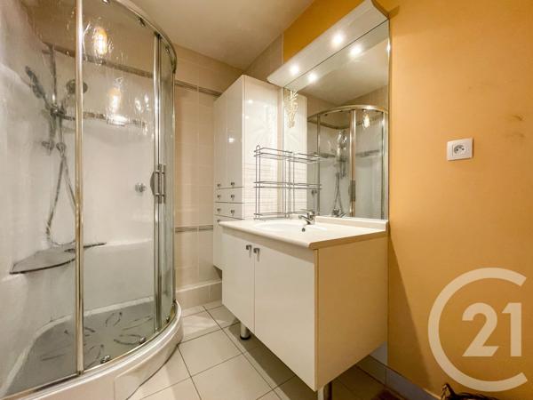 Appartement F3 à vendre  3 pièces - 68,88 m2 LES SABLES D OLONNE - 85