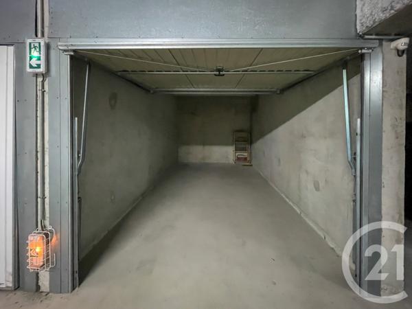 Appartement F3 à vendre  3 pièces - 68,88 m2 LES SABLES D OLONNE - 85