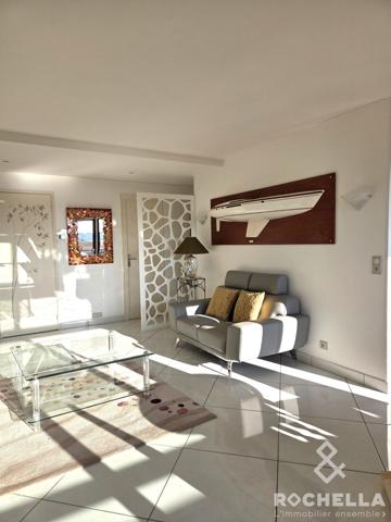 Le Belvédère Ouest du Thann