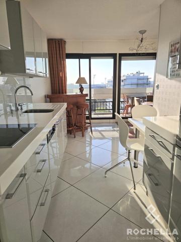 Le Belvédère Ouest du Thann