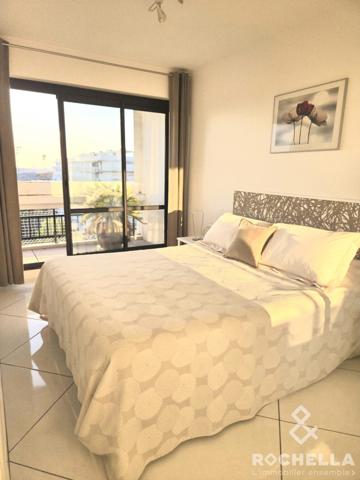 Le Belvédère Ouest du Thann