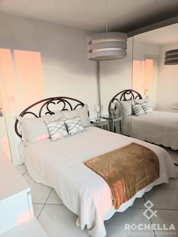 Le Belvédère Ouest du Thann