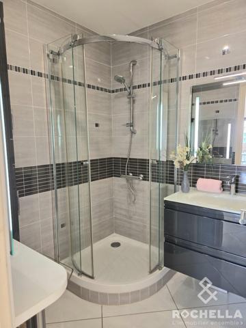 Le Belvédère Ouest du Thann