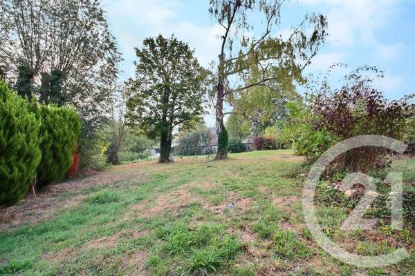 Maison à vendre  5 pièces - 176 m 2   NOGENT SUR SEINE  - 10