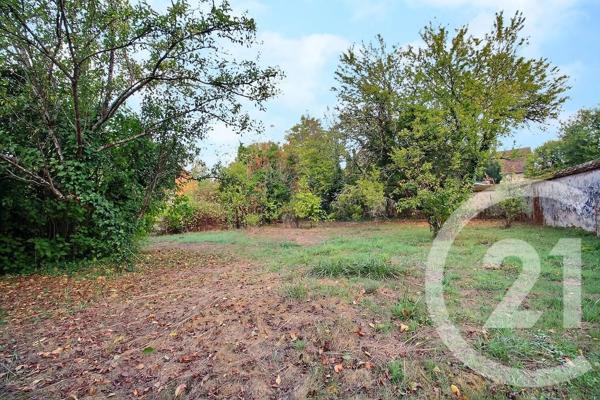 Maison à vendre  5 pièces - 176 m 2   NOGENT SUR SEINE  - 10