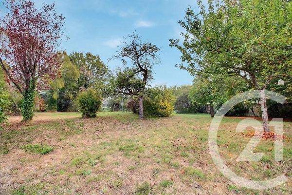 Maison à vendre  5 pièces - 176 m 2   NOGENT SUR SEINE  - 10