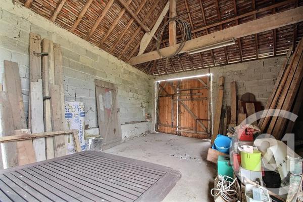 Maison à vendre  5 pièces - 176 m 2   NOGENT SUR SEINE  - 10