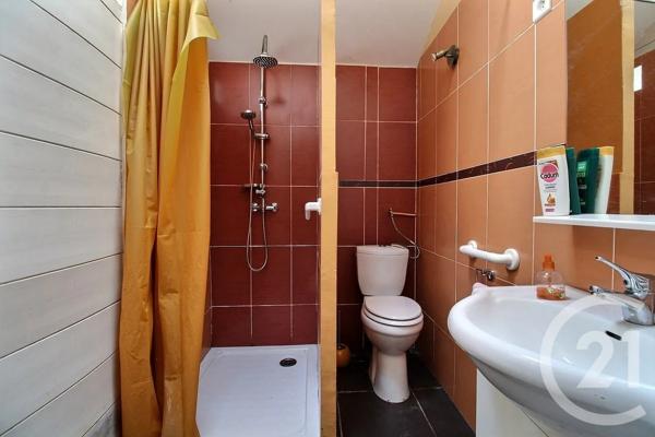 Maison à vendre  5 pièces - 176 m 2   NOGENT SUR SEINE  - 10