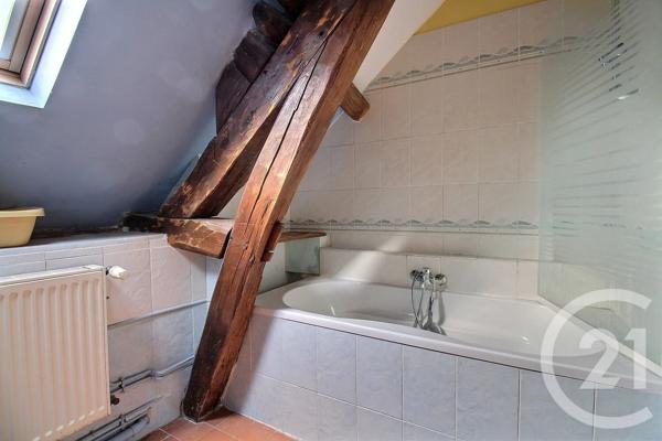 Maison à vendre  5 pièces - 176 m 2   NOGENT SUR SEINE  - 10