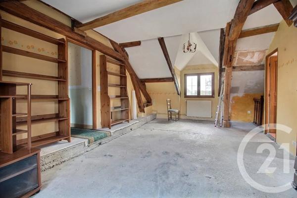 Maison à vendre  5 pièces - 176 m 2   NOGENT SUR SEINE  - 10