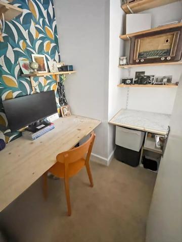 Vente Appartement 3 pièces 71 m2 à Soisy-sur-Seine