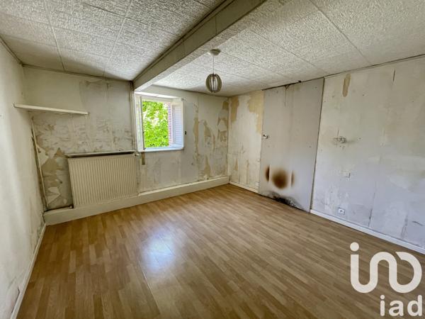 Maison à vendre 5 pièces 160 m² Saint-Gaudens