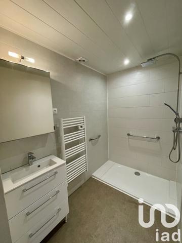 Maison à vendre 5 pièces 160 m² Saint-Gaudens