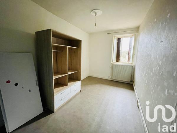 Maison à vendre 5 pièces 160 m² Saint-Gaudens