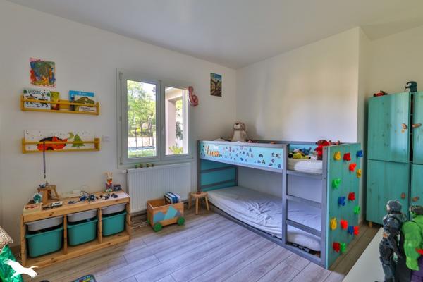 Maison à vendre |  Aigre |  5 pièces | 143 m²
