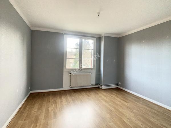 Maison à vendre à Bessancourt