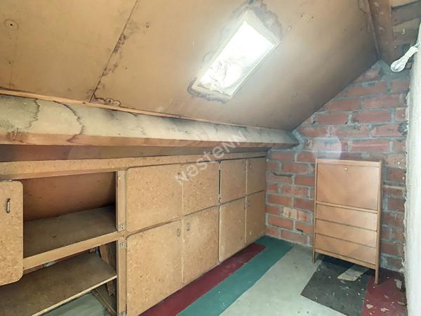 Maison à vendre à Bessancourt