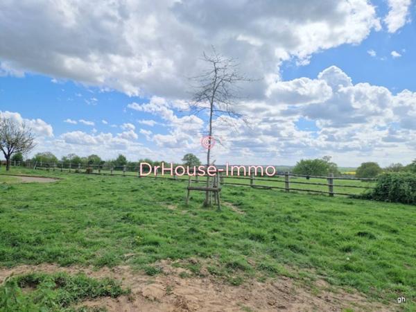 Maison à vendre 6 pièces de 273 m²