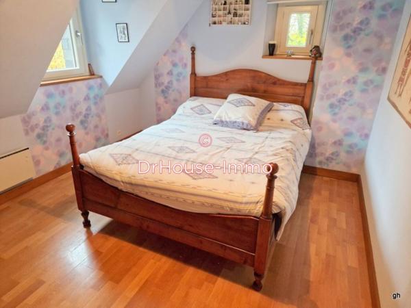 Maison à vendre 6 pièces de 273 m²