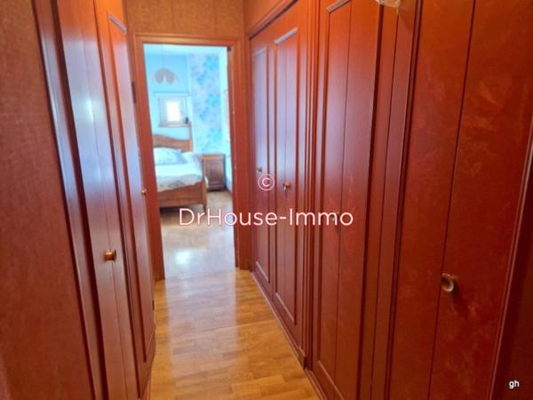 Maison à vendre 6 pièces de 273 m²