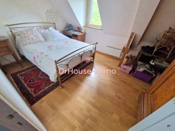 Maison à vendre 6 pièces de 273 m²