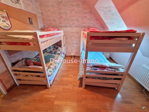 Maison à vendre 6 pièces de 273 m²