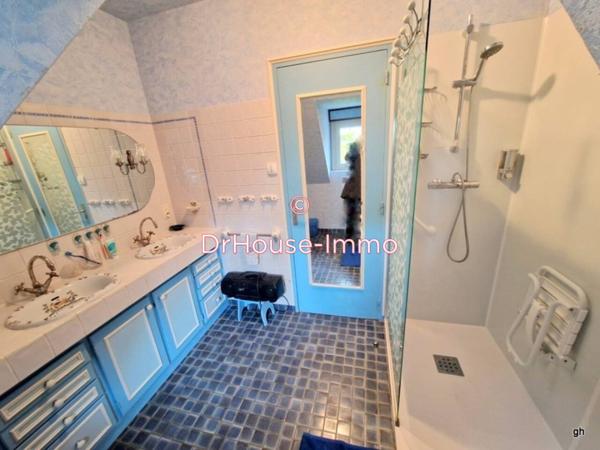 Maison à vendre 6 pièces de 273 m²