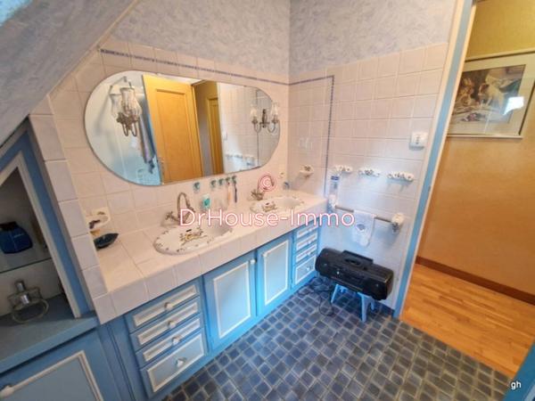 Maison à vendre 6 pièces de 273 m²