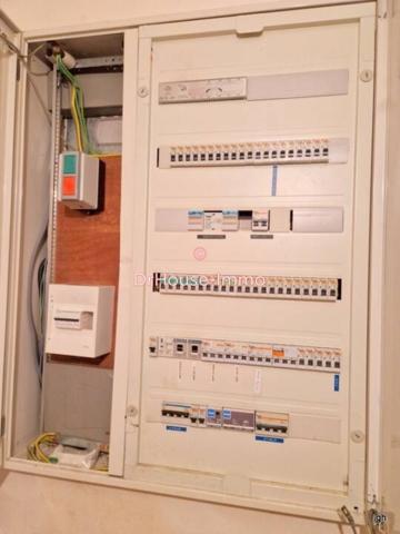 Maison à vendre 6 pièces de 273 m²