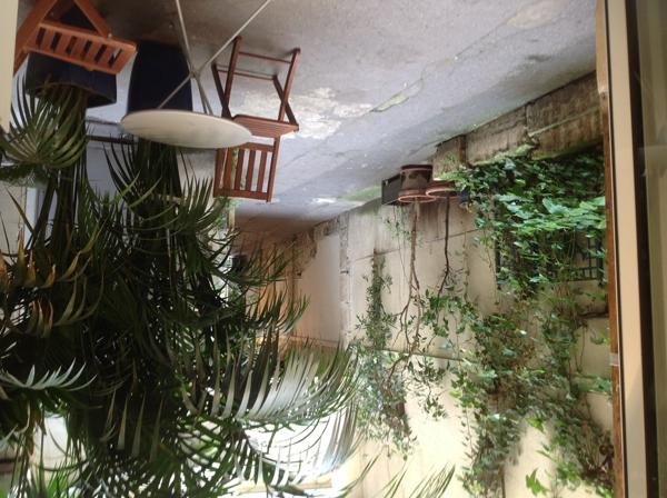 Local Commercial 5 pièces - 144 m²