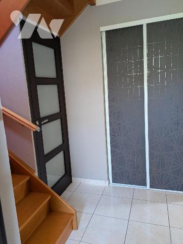 Pavillon sans vis à vis situé en impasse proche commodités