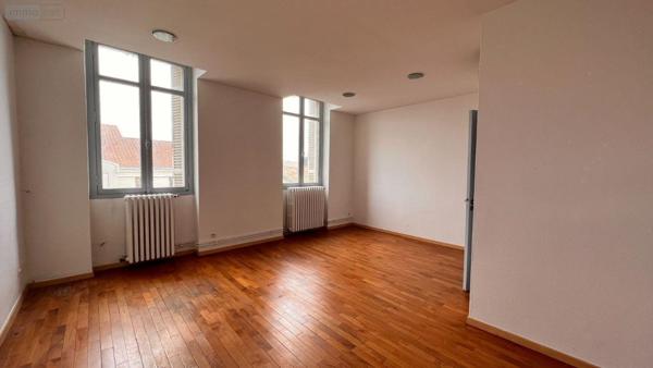 Immeuble à vendre à Le Bouscat en Gironde (33110), ref : 33145/IMMR/1795   
Barriere du Medoc