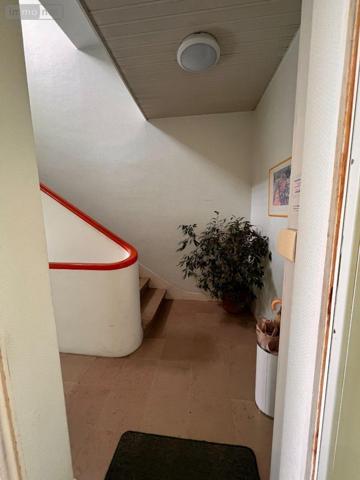 Immeuble à vendre à Le Bouscat en Gironde (33110), ref : 33145/IMMR/1795   
Barriere du Medoc