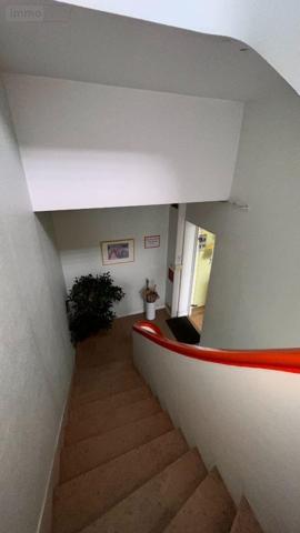 Immeuble à vendre à Le Bouscat en Gironde (33110), ref : 33145/IMMR/1795   
Barriere du Medoc