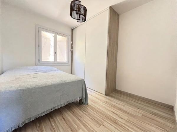 Maison Provençale Carros 4P 83m2 avec 1350m2