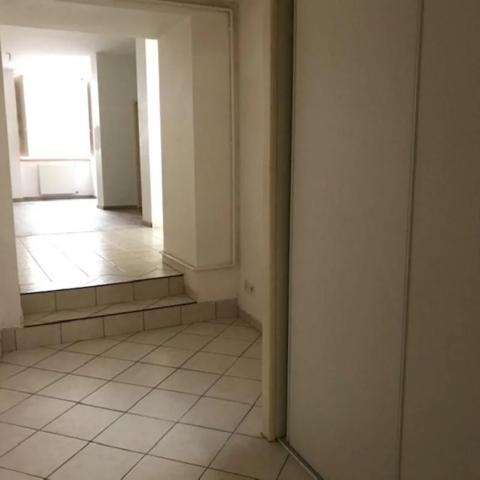 Appartement à louer à Romans-sur-Isère (26100)