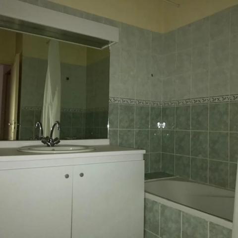 Appartement à louer à Romans-sur-Isère (26100)