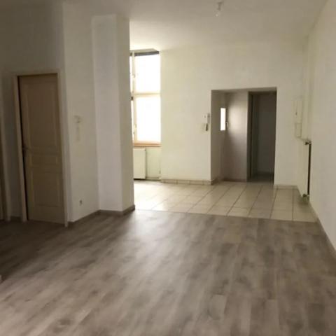 Appartement à louer à Romans-sur-Isère (26100)