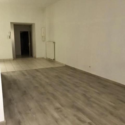Appartement à louer à Romans-sur-Isère (26100)