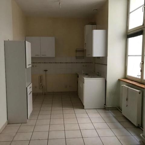 Appartement à louer à Romans-sur-Isère (26100)